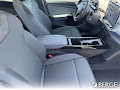 2025 Volkswagen ID.4 Pro S