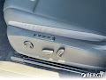 2025 Volkswagen ID.4 Pro S
