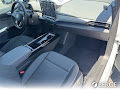 2025 Volkswagen ID.4 Pro S