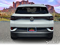 2025 Volkswagen ID.4 Pro S