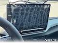 2025 Volkswagen ID.4 Pro S