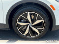 2025 Volkswagen ID.4 Pro S