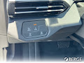 2025 Volkswagen ID.4 Pro S