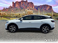 2025 Volkswagen ID.4 Pro S