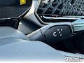2025 Volkswagen ID.4 Pro S