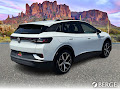 2025 Volkswagen ID.4 Pro S