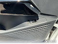 2025 Volkswagen ID.4 Pro S