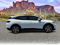 2025 Volkswagen ID.4 Pro S