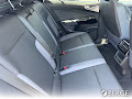 2025 Volkswagen ID.4 Pro S