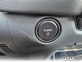 2025 Mazda CX-50 Hybrid Preferred