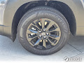 2025 Mazda CX-50 Hybrid Preferred