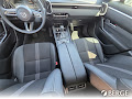 2025 Mazda CX-50 Hybrid Preferred