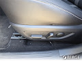 2025 Mazda CX-50 Hybrid Preferred