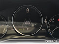 2025 Mazda CX-50 Hybrid Preferred