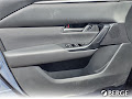 2025 Mazda CX-50 Hybrid Preferred