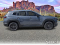 2025 Mazda CX-50 Hybrid Preferred