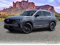 2025 Mazda CX-50 Hybrid Preferred
