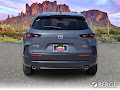 2025 Mazda CX-50 Hybrid Preferred
