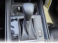 2025 Mazda CX-50 Hybrid Preferred