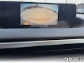 2025 Mazda CX-50 Hybrid Preferred