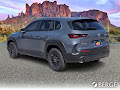2025 Mazda CX-50 Hybrid Preferred