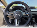 2025 Mazda CX-50 Hybrid Preferred