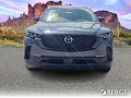 2025 Mazda CX-50 Hybrid Preferred