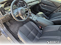 2025 Mazda CX-50 Hybrid Preferred