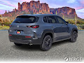 2025 Mazda CX-50 Hybrid Preferred