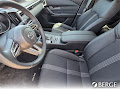 2025 Mazda CX-50 Hybrid Preferred