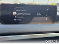 2025 Mazda CX-50 Hybrid Preferred