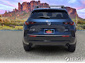 2025 Mazda CX-50 Hybrid Premium