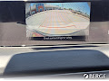 2025 Mazda CX-50 Hybrid Premium