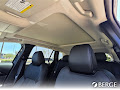 2025 Mazda CX-50 Hybrid Premium
