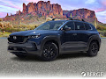 2025 Mazda CX-50 Hybrid Premium