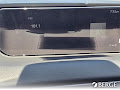 2025 Mazda CX-50 Hybrid Premium