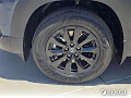 2025 Mazda CX-50 Hybrid Premium