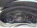 2025 Mazda CX-50 Hybrid Premium