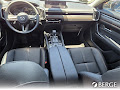 2025 Mazda CX-50 Hybrid Premium