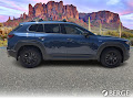 2025 Mazda CX-50 Hybrid Premium