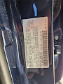 2025 Mazda CX-50 Hybrid Premium