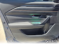 2025 Mazda CX-50 Hybrid Premium