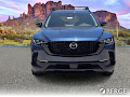 2025 Mazda CX-50 Hybrid Premium