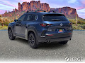 2025 Mazda CX-50 Hybrid Premium