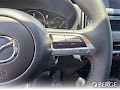 2025 Mazda CX-50 Hybrid Premium