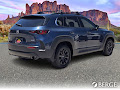 2025 Mazda CX-50 Hybrid Premium
