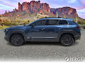2025 Mazda CX-50 Hybrid Premium