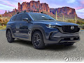 2025 Mazda CX-50 Hybrid Premium