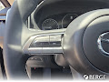 2025 Mazda CX-50 Hybrid Premium