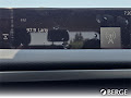 2025 Mazda CX-50 Hybrid Premium Plus